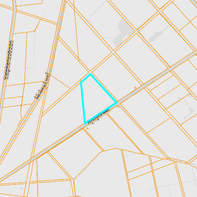 CADGIS