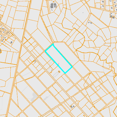 CADGIS