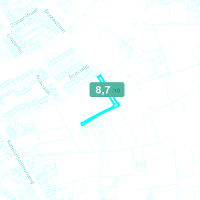 Mobiscore