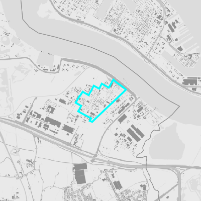 CADGIS