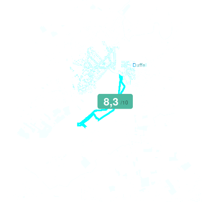 Mobiscore