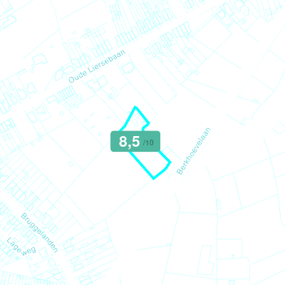 Mobiscore