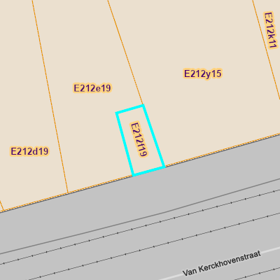 CADGIS