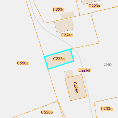 CADGIS
