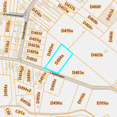CADGIS