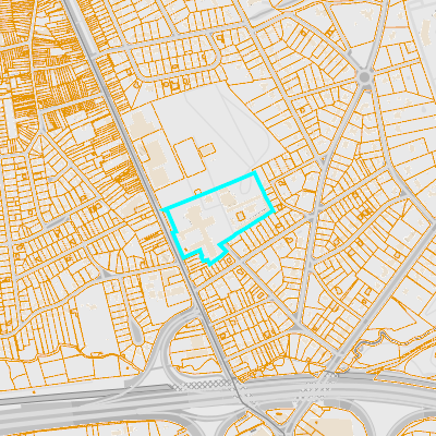 CADGIS