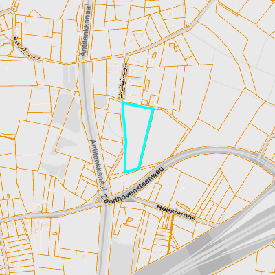 CADGIS