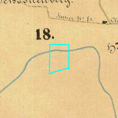 Algemeen Bodemgebruik (ABW)