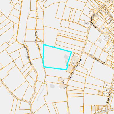 CADGIS