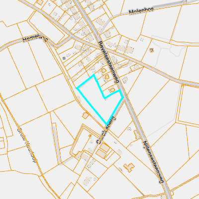 CADGIS