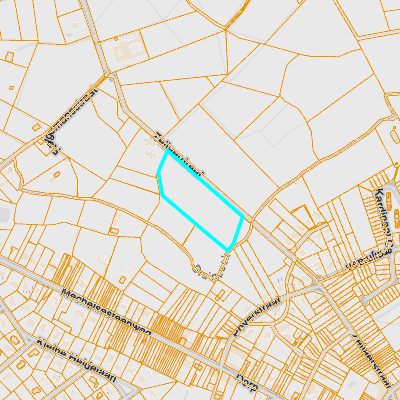 CADGIS