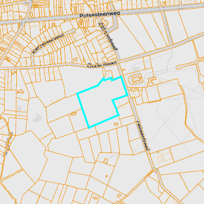 CADGIS