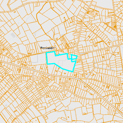 CADGIS