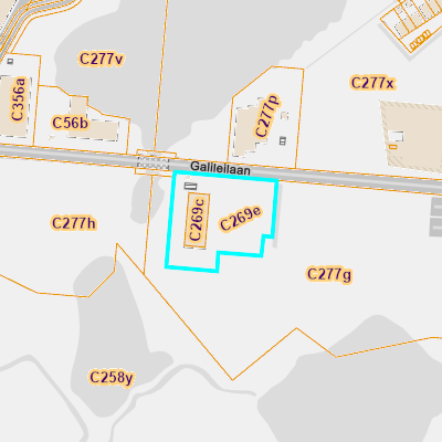 CADGIS