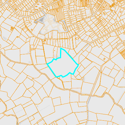 CADGIS