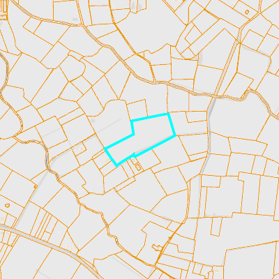CADGIS