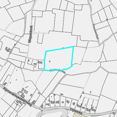 Bekrachtigde archeologienota’s