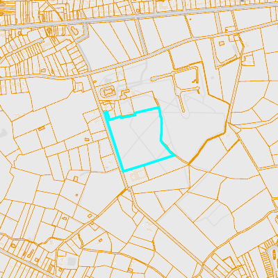 CADGIS