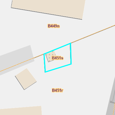 CADGIS