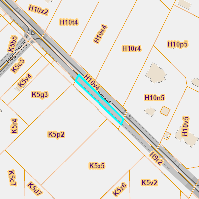 CADGIS