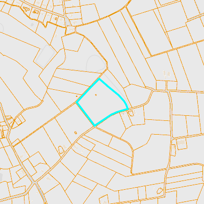 CADGIS