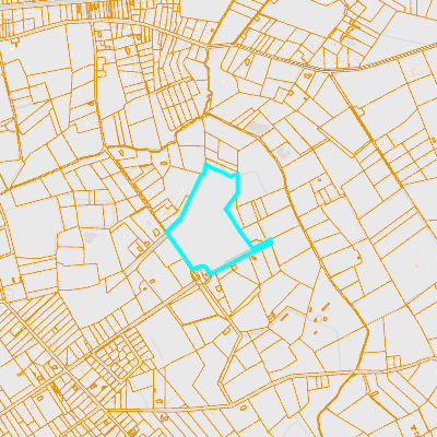 CADGIS
