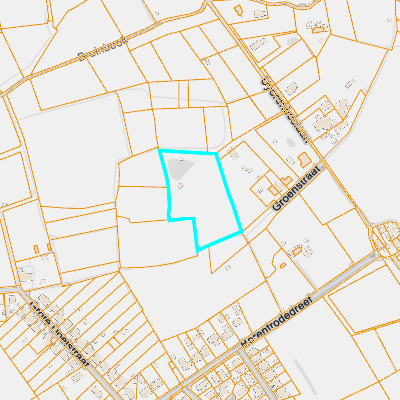 CADGIS