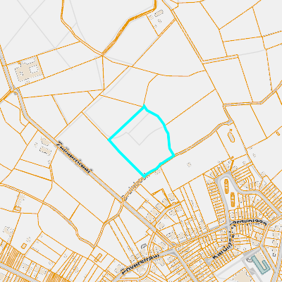 CADGIS