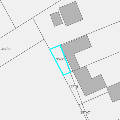 PFAS no regret zones