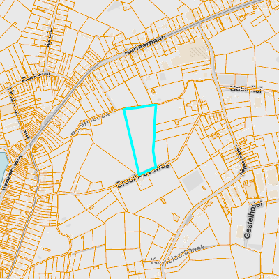 CADGIS