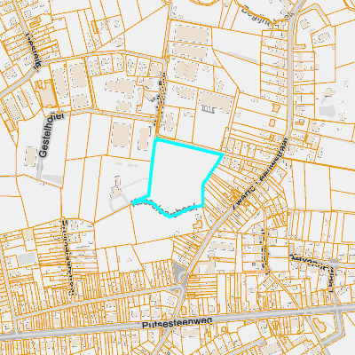 CADGIS