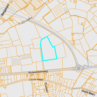 CADGIS