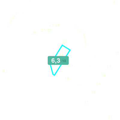 Mobiscore