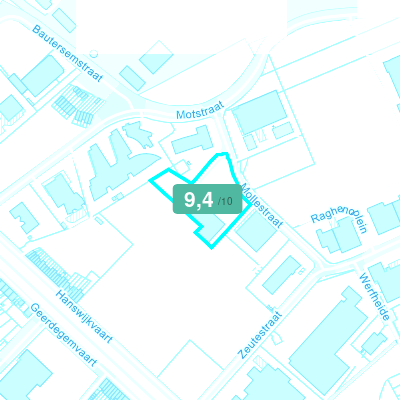 Mobiscore