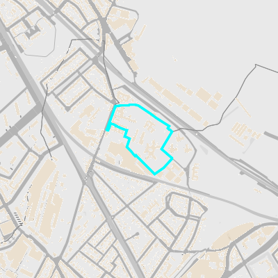 CADGIS