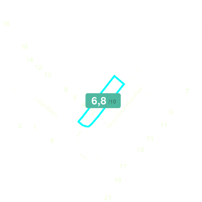 Mobiscore