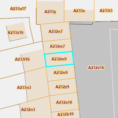 CADGIS