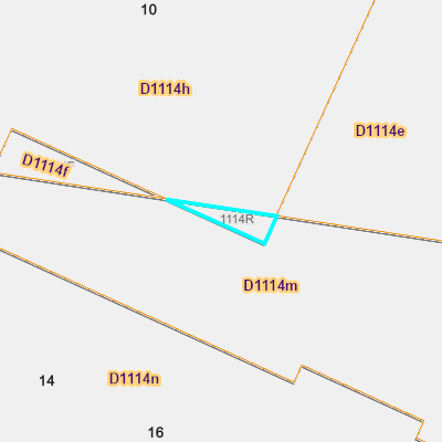 CADGIS