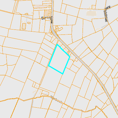 CADGIS