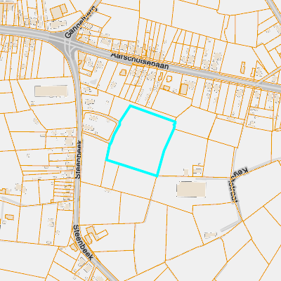 CADGIS