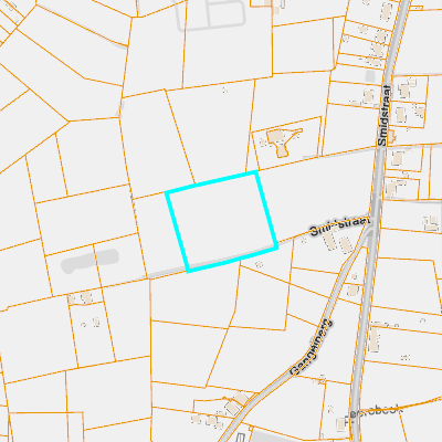CADGIS