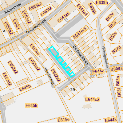 CADGIS