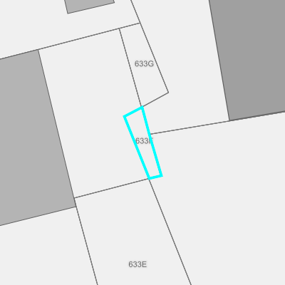 CADGIS