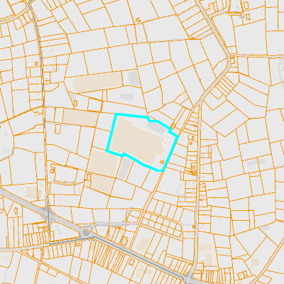 CADGIS