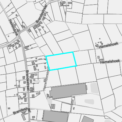 Bekrachtigde archeologienota’s
