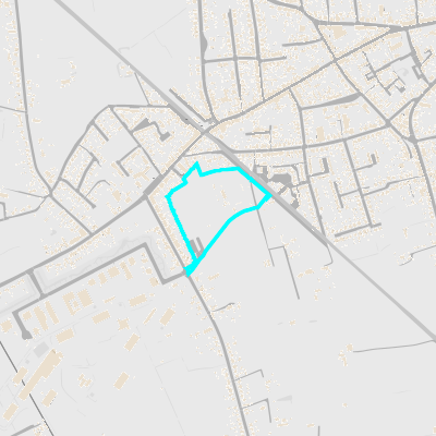CADGIS