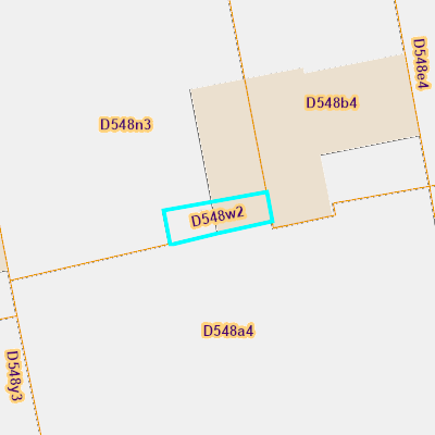 CADGIS