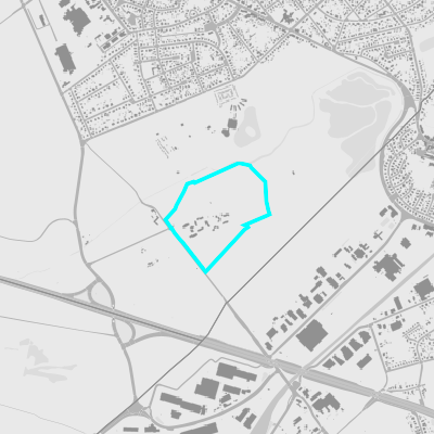 CADGIS