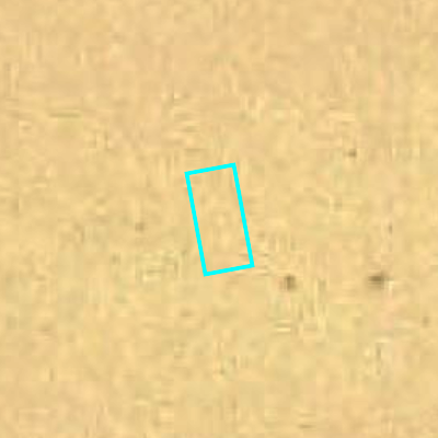 Algemeen Bodemgebruik (ABW)