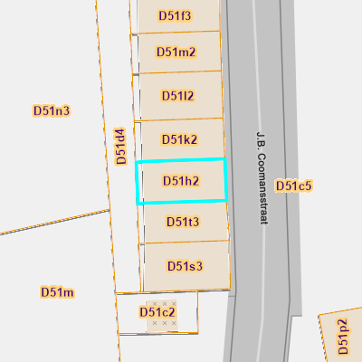 CADGIS